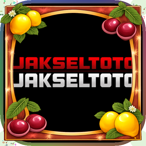 jakseltoto — mitra unggulan